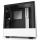 NZXT H510 White - 522122 - zdjęcie 17